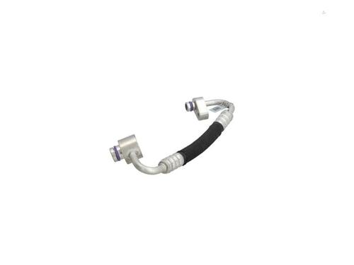 ac-pipe-audi-a7-sportback-4ka-2017-40477102 main image