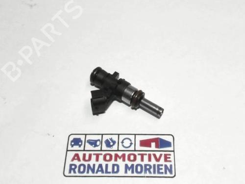 Injector VW SCIROCCO III (137, 138) 2.0 TSI | BP40376647M100 - Image 2