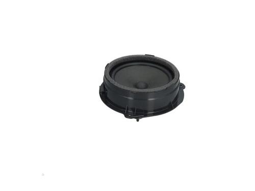 speaker-cupra-formentor-km7-kmp-2020-40403368 main image