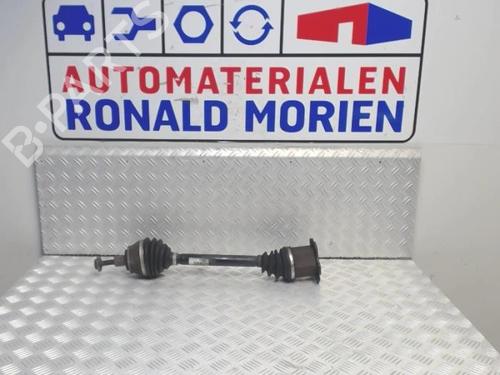 right-front-driveshaft-audi-a8-d3-4e2-4e8-2002-2003-2004-2005-2006-2007-2008-2009-2010-40364441 main image