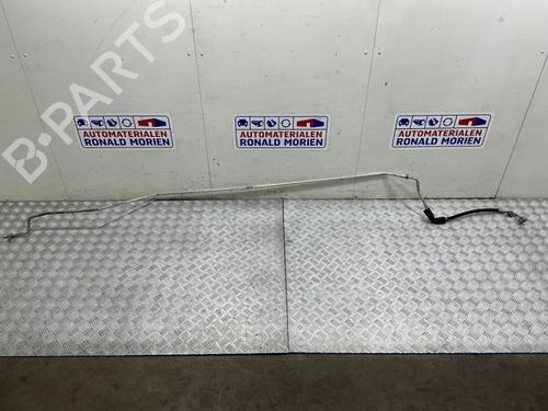 Used AC pipe AC pipe SMART ROADSTER Coupe (452) 0.7 (452.334) (82 hp) 40417481 40417481