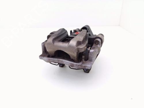 Used Left rear brake caliper Left rear brake caliper VW CADDY V Box Body/MPV (SBA, SBH) 2.0 TDi (122 hp) 40423266 40423266