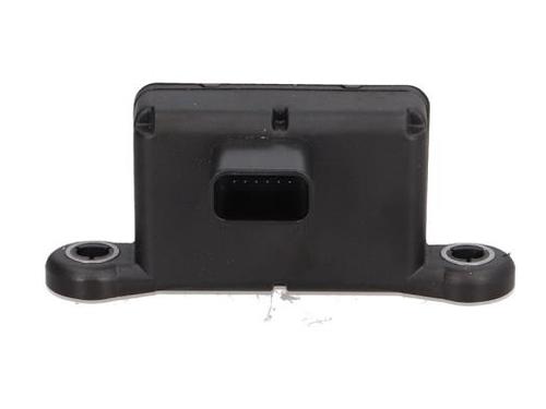 Used ESP ECU ESP ECU OPEL ASTRA J GTC 2.0 CDTI (08) (165 hp) 40401107 40401107