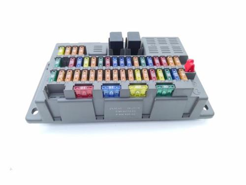 fuse-box-mini-mini-r50-r53-2001-2002-2003-2004-2005-2006-40471430 main image