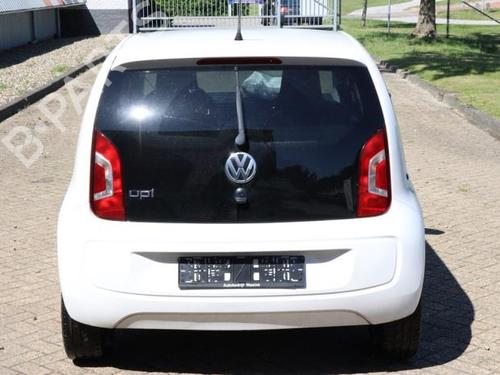 Right taillight VW UP! (121, 122, BL1, BL2, BL3, 123) 1.0 | BP40413192C35 - Image 10