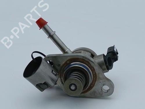 Used Injection pump Injection pump OPEL ASTRA K (B16) 1.2 Turbo (68) (145 hp) 40412336 40412336