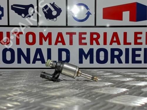 injector-vw-golf-vii-variant-ba5-bv5-2013-2014-2015-2016-2017-2018-2019-2020-2021-2022-40376807 main image