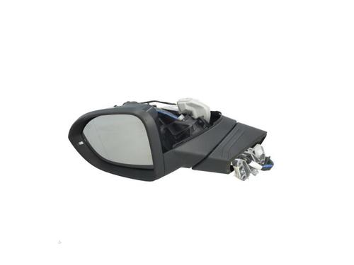 left-mirror-vw-id3-e11-e12-2019-40403799 main image