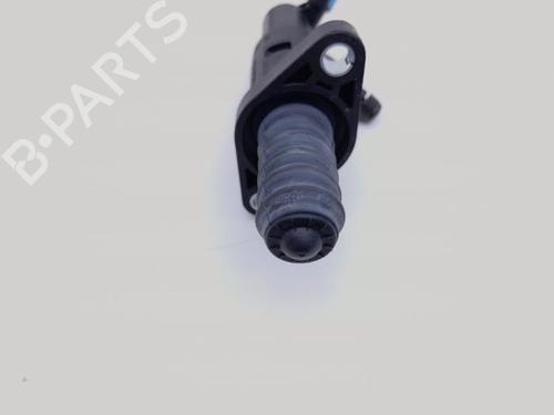 Clutch slave cylinder VW TOURAN (5T1) 1.6 TDI | BP40363144M113 - Image 3