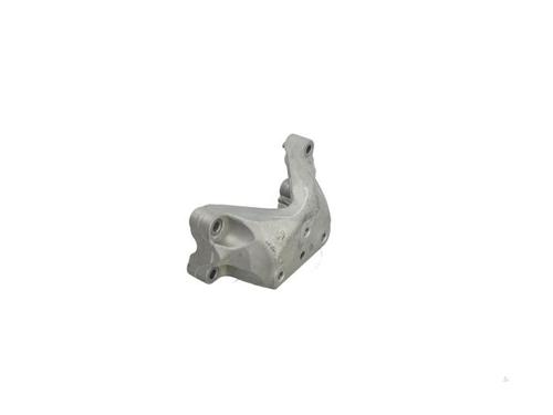 Used Gearbox mount Gearbox mount VW GOLF VIII (CD1, DA1) 1.5 TSI (150 hp) 40406786 40406786