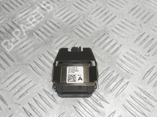 Electronic sensor LAND ROVER DISCOVERY SPORT (L550) 2.2 D 4x4 | BP40481861M84 - Image 2