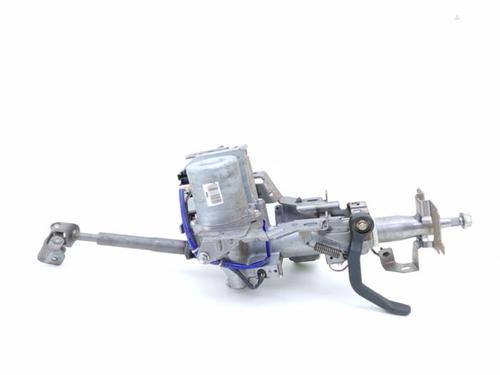 steering-column-renault-koleos-i-hy_-2008-40470137 main image