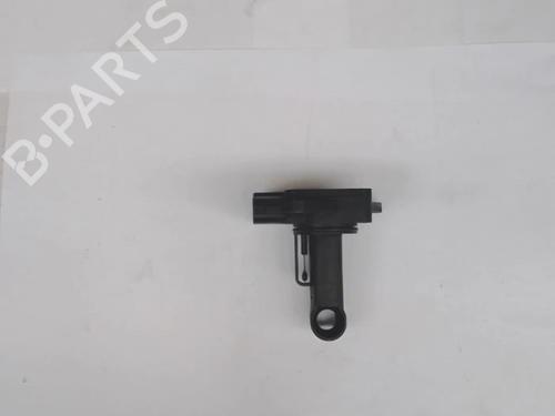 mass-air-flow-sensor-mazda-6-hatchback-gg-2002-2003-2004-2005-2006-2007-2008-40470868 main image
