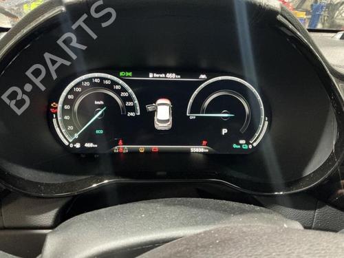 Cable KIA XCEED (CD) 1.6 GDI Hybrid | BP40423898E12  - Image 16