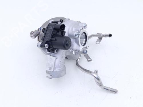 turbochargersupercharger-vw-tiguan-ct1-2023-40481137 main image