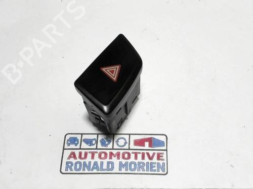 warning-switch-audi-q5-8rb-2008-2009-2010-2011-2012-2013-2014-2015-2016-2017-2018-2019-40469025 main image
