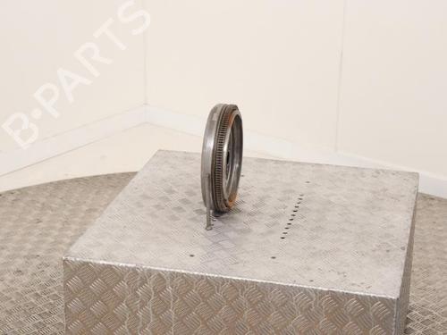 Used Flywheel Flywheel AUDI Q3 Sportback (F3N) 35 TDI (150 hp) 40407095 40407095