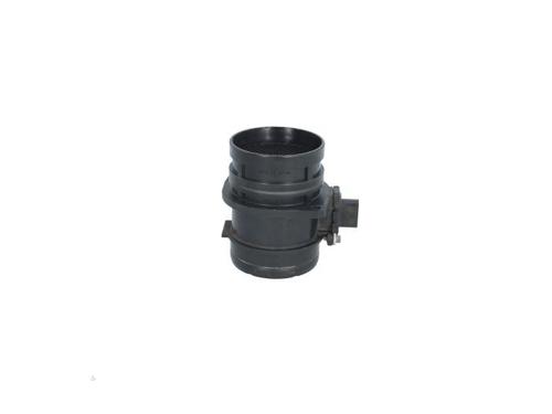 Used Mass air flow sensor Mass air flow sensor AUDI A4 B8 Avant (8K5) 2.0 TFSI quattro (211 hp) 40404399 40404399