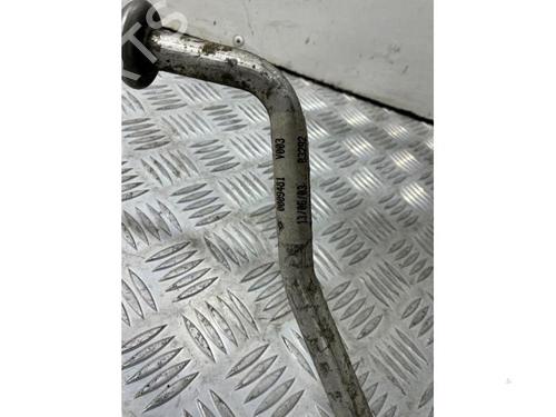 AC pipe SMART ROADSTER Coupe (452) 0.7 (452.334) | BP40417481M126 - Image 4