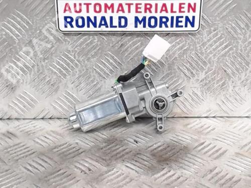 sunroof-engine-ford-c-max-ii-dxacb7-dxaceu-2010-2011-2012-2013-2014-2015-2016-2017-2018-2019-40432069 main image