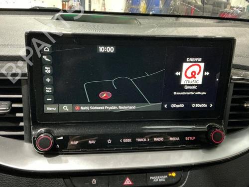 Cable KIA XCEED (CD) 1.6 GDI Hybrid | BP40423898E12  - Image 24