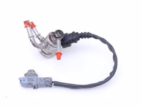 Used Injector Injector NISSAN INTERSTAR Van (X62B) dCi 180 (179 hp) 40419514 40419514