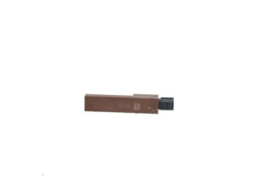 Used Antenna/Base Antenna/Base MG MG ZS SUV (AZS1) EV (CSA7001) (143 hp) 40476324 40476324