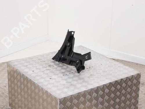 Support CUPRA FORMENTOR (KM7, KMP) 2.5 VZ5 4Drive | BP40403485C155 - Image 2
