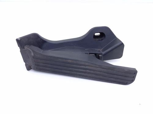electronic-module-vw-tiguan-5n_-2007-2008-2009-2010-2011-2012-2013-2014-2015-2016-2017-2018-40471660 main image