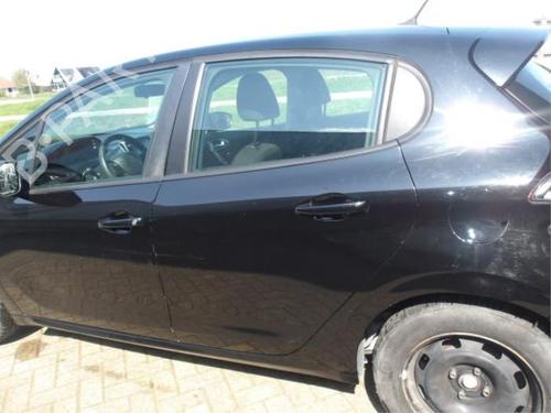 Electronic sensor PEUGEOT 208 I (CA_, CC_) 1.6 HDi / BlueHDi 75 | BP40428043M84 - Image 34