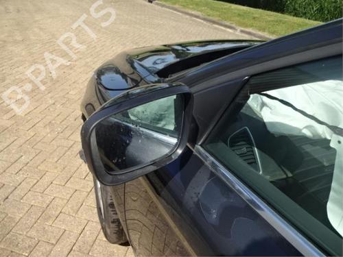 Switch VOLVO XC60 I SUV (156) D5 AWD | BP40361890I30 - Image 25