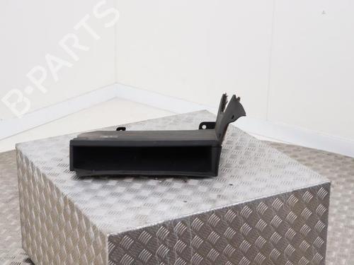 Used Cup/Object holder Cup/Object holder VW CORRADO (53I) 2.9 VR6 (190 hp) 40400103 40400103