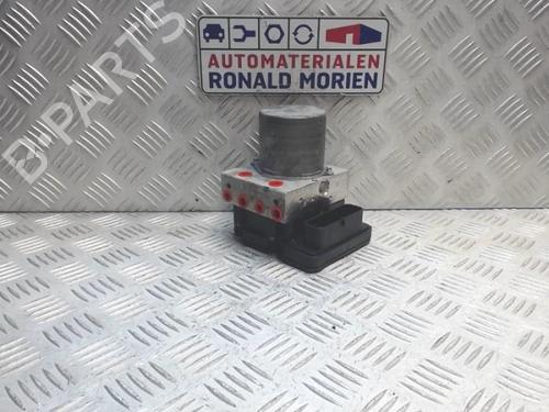 Used ABS pump ABS pump SEAT ARONA (KJ7, KJP) 1.0 TSI (95 hp) 40470550 40470550