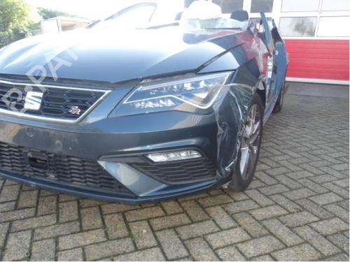 Switch SEAT LEON ST (5F8) 1.5 TSI | BP40469175I30 - Image 13
