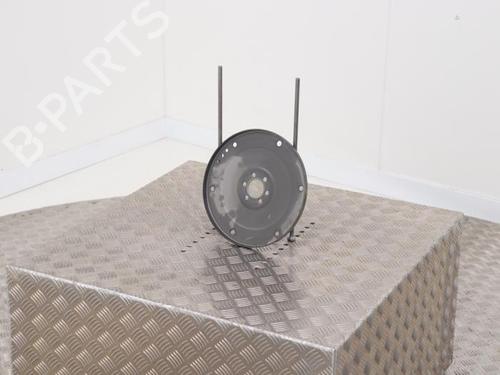 Flywheel VW CRAFTER Bus (SYI, SYJ) 2.0 TDI FWD | BP40397245M101 - Image 2