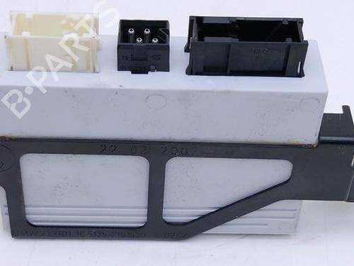 Control unit BMW 6 Convertible (E64) M6 | BP40414140M11 - Image 3