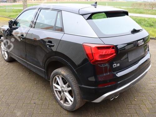 Switch AUDI Q2 (GAB, GAG) 35 TFSI | BP40401941I30 - Image 10