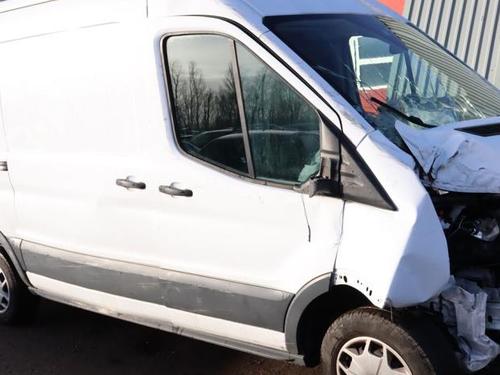 Lights ECU FORD TRANSIT V363 Van (FCD, FDD) 2.0 EcoBlue | BP40409430M55 - Image 17