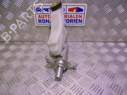Brake master cylinder BMW i3 (I01) Electric | BP40470387M77 - Image 3