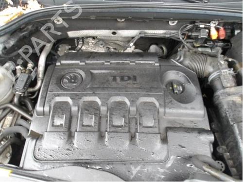 Steering column SKODA OCTAVIA III Combi (5E5, 5E6) 1.6 TDI | BP40366819M21 - Image 14