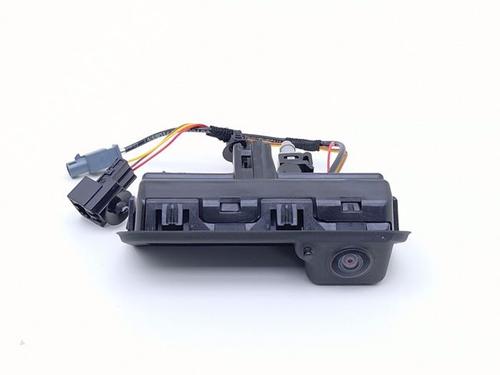 camera-vw-taigo-cs1-2021-40480376 main image