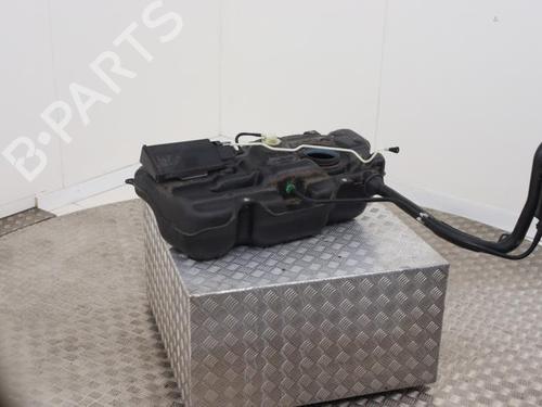 Other VW UP! (121, 122, BL1, BL2, BL3, 123) 1.0 | BP40415380O1 - Image 5