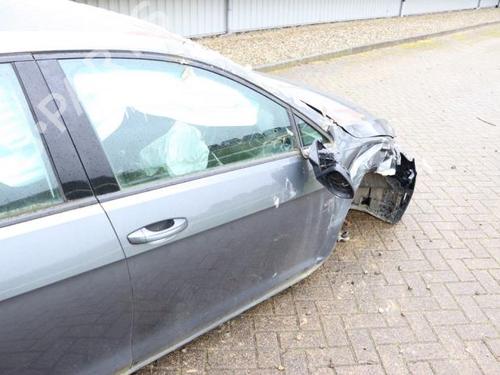 Switch VW GOLF VII (5G1, BQ1, BE1, BE2) 1.5 TSI | BP40400687I30 - Image 26