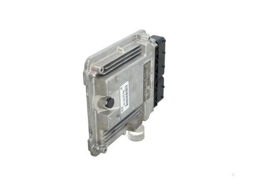 Engine control unit (ECU) AUDI A5 Sportback (8TA) 2.0 TDI | BP40471046M57 - Image 4