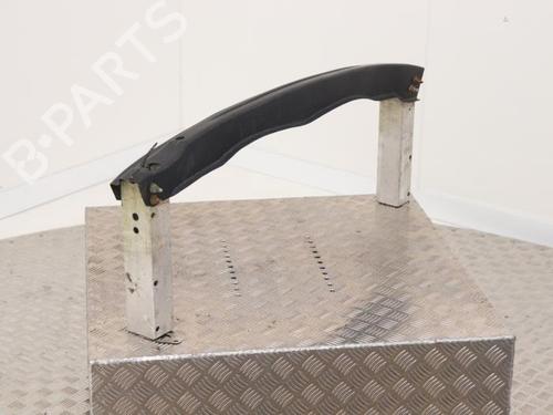 rear-bumper-reinforcement-audi-a5-sportback-8ta-2007-2008-2009-2010-2011-2012-2013-2014-2015-2016-2017-40394183 main image