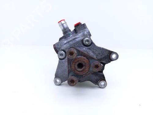 steering-pump-porsche-panamera-970-2009-2010-2011-2012-2013-2014-2015-2016-2017-40425718 main image