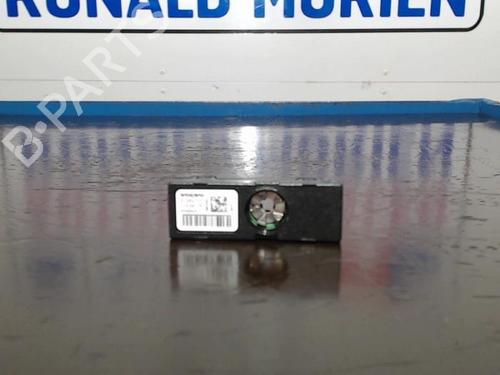 Used Electronic module Electronic module VOLVO V40 Cross Country (526) D2 (120 hp) 40426962 40426962