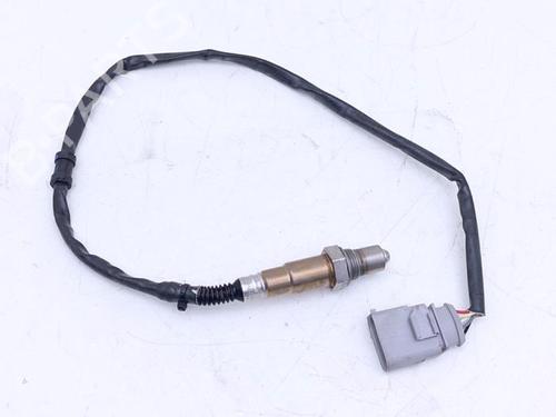 electronic-sensor-vw-golf-viii-cd1-da1-2019-40379880 main image