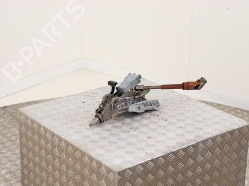 Steering column FORD FOCUS II Turnier (DA_, FFS, DS) 1.6 TDCi | BP40399376M21 - Image 4