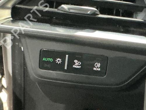 Engine AUDI E-TRON GT Saloon (F83, F8P) GT quattro | BP40423725M1 - Image 30